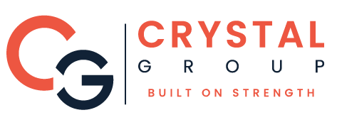 Crystal Group